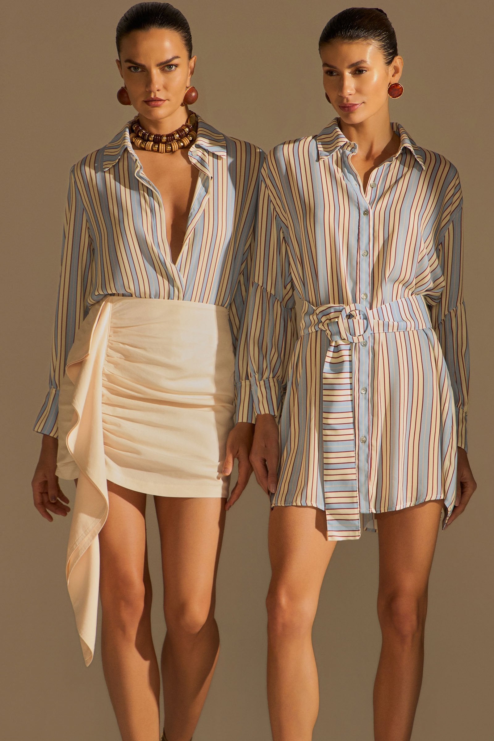 96190_modelo_c01_s5.jpg