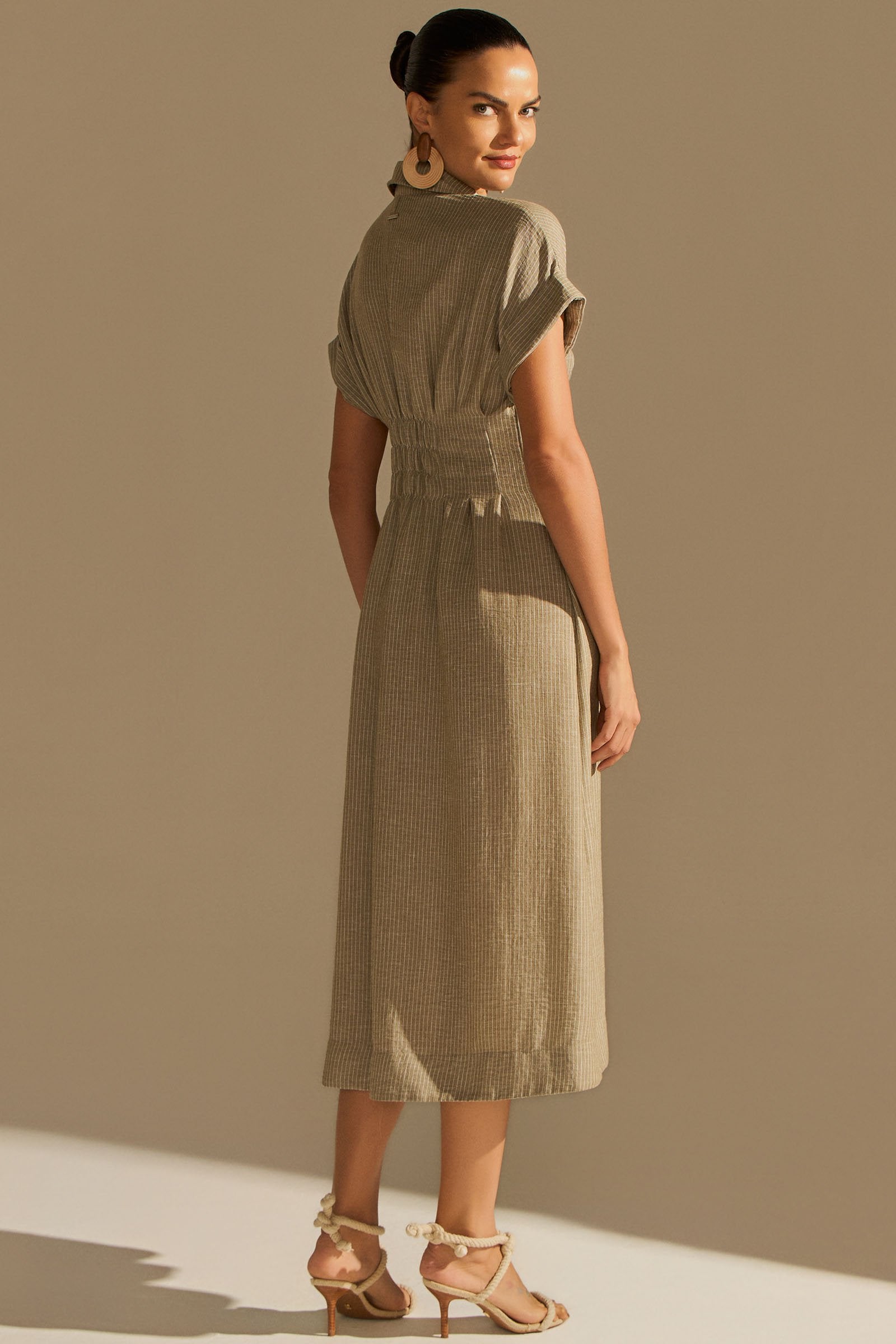 95849_modelo_c02_s3.jpg