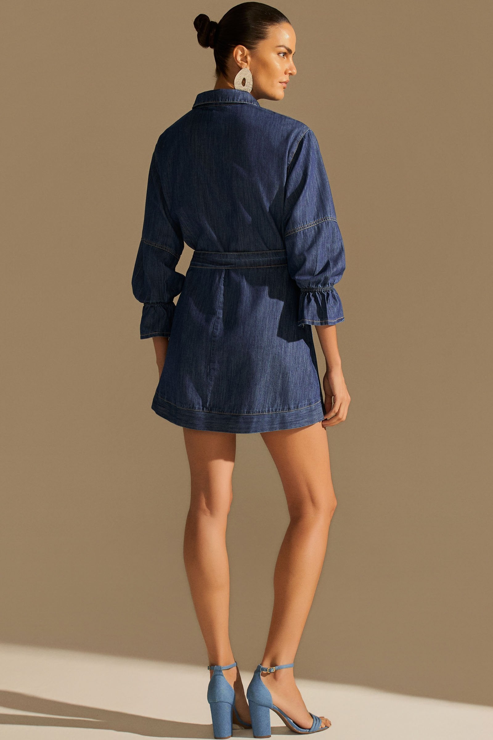 96176_modelo_c01_s3.jpg