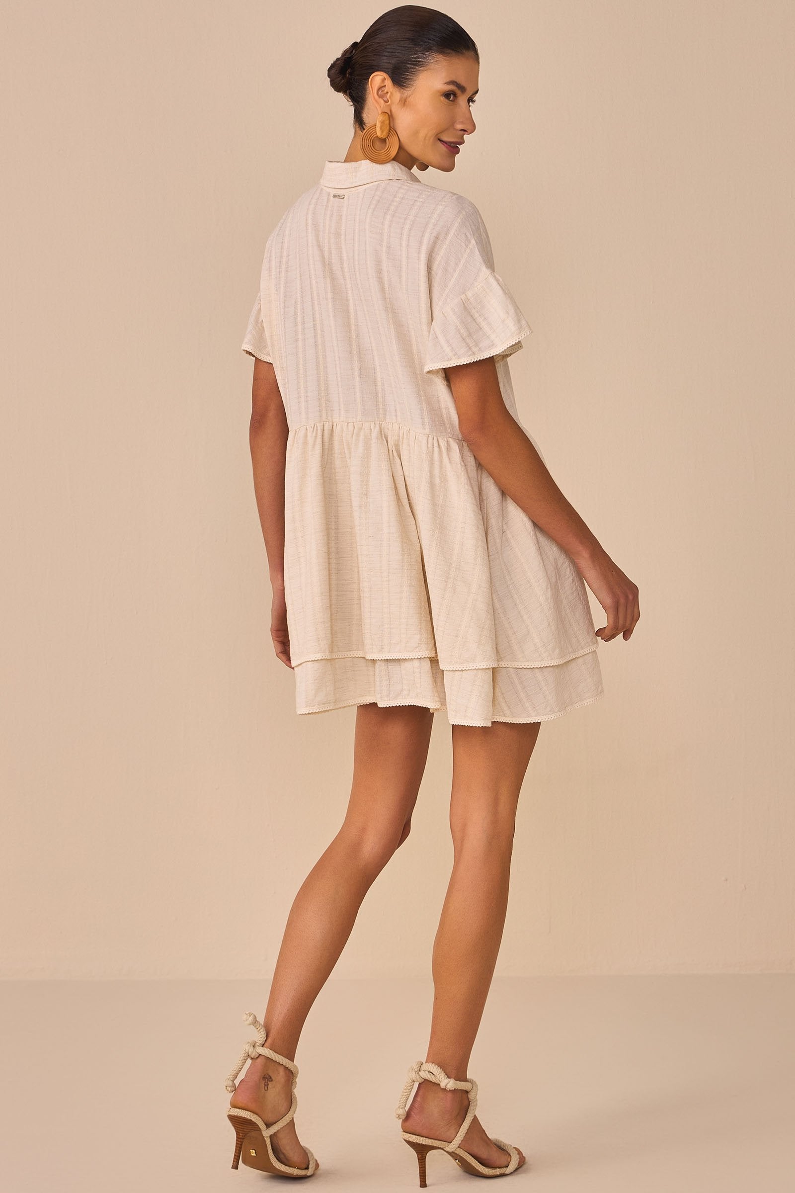 97222_modelo_c01_s3.jpg