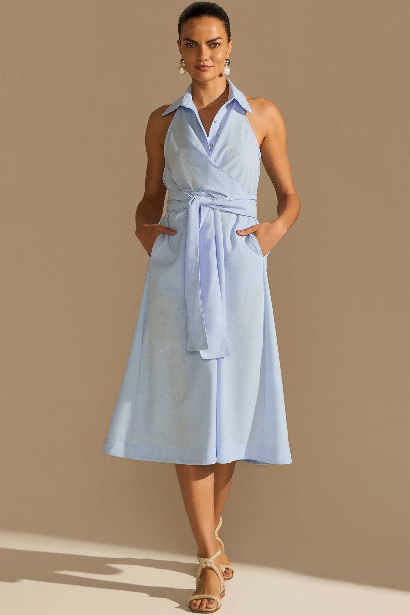95622_modelo_c01_s2.jpg