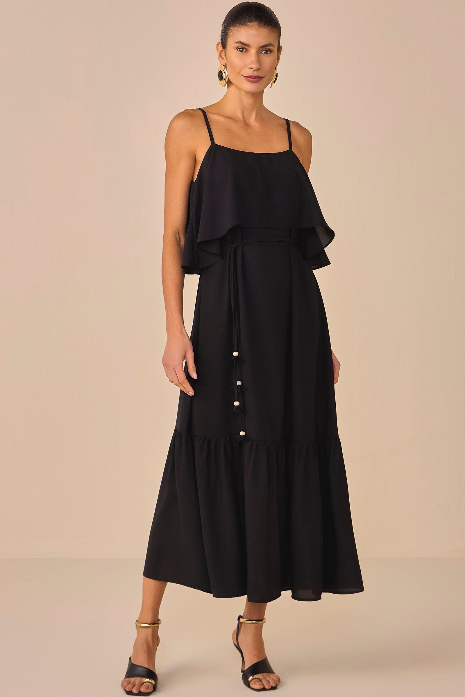 95614_modelo_c02_s2.jpg